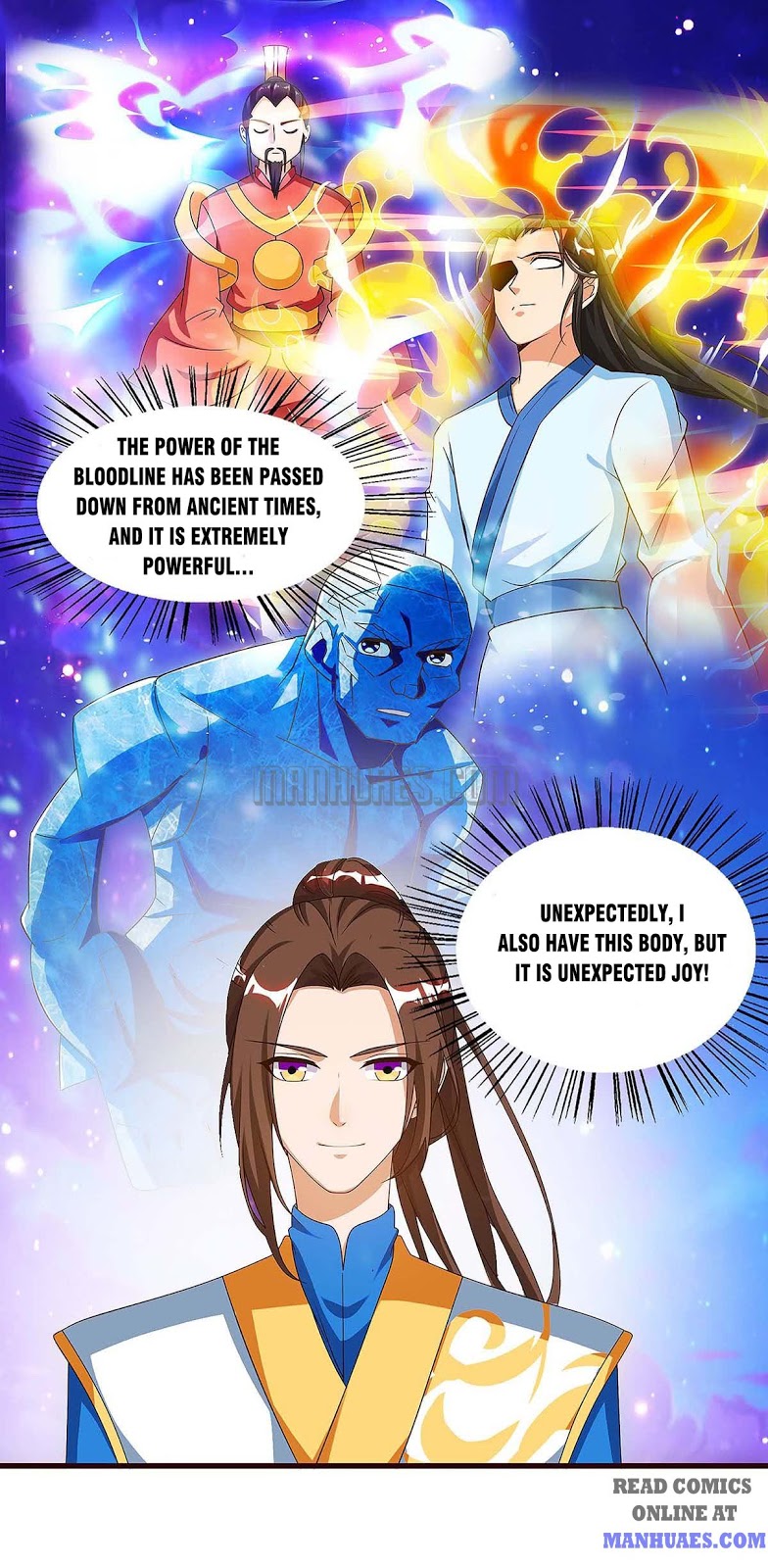 Page 5 of Chapter 44