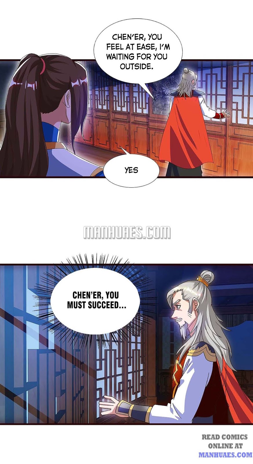 Page 6 of Chapter 44
