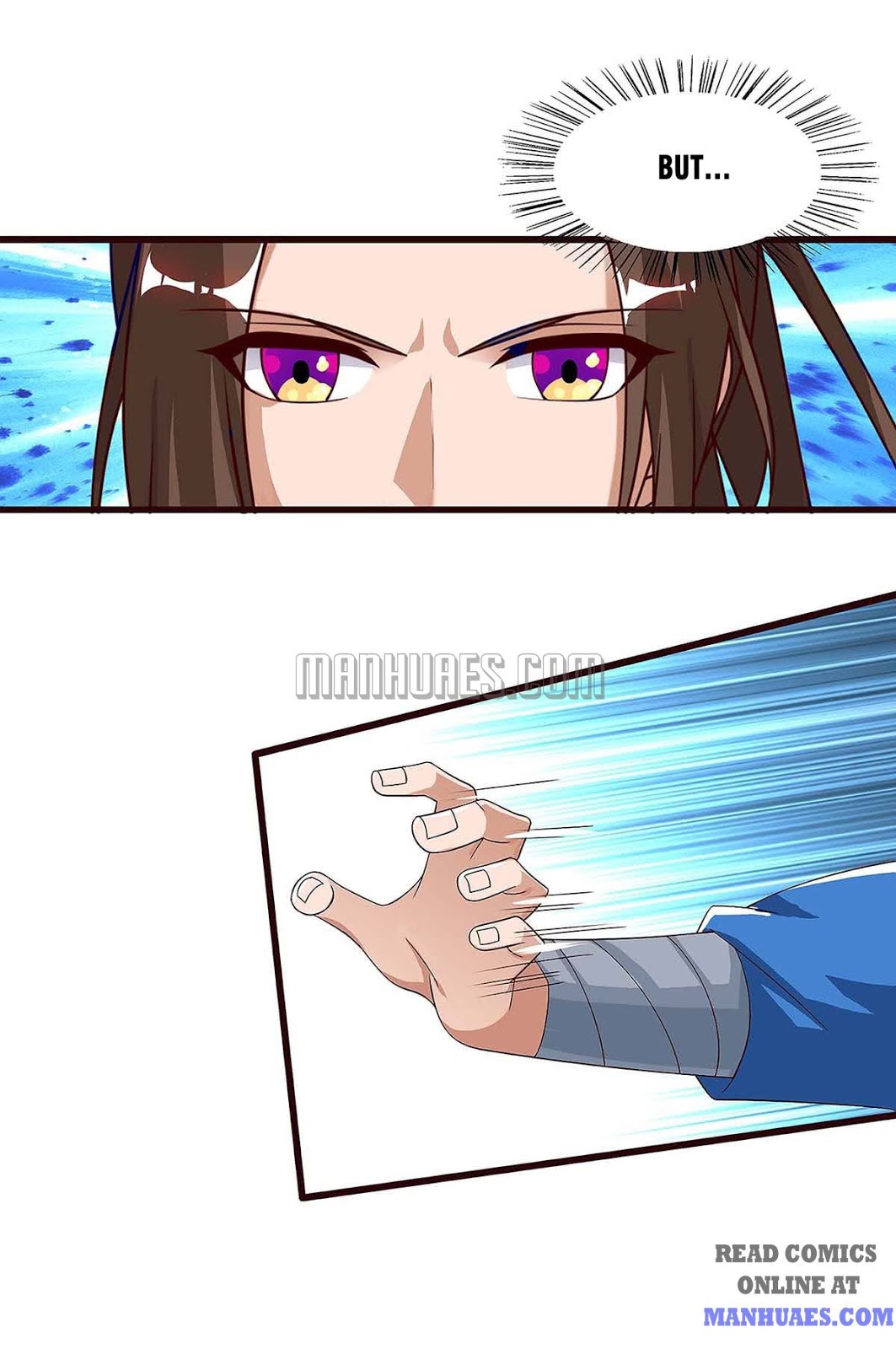 Page 8 of Chapter 44