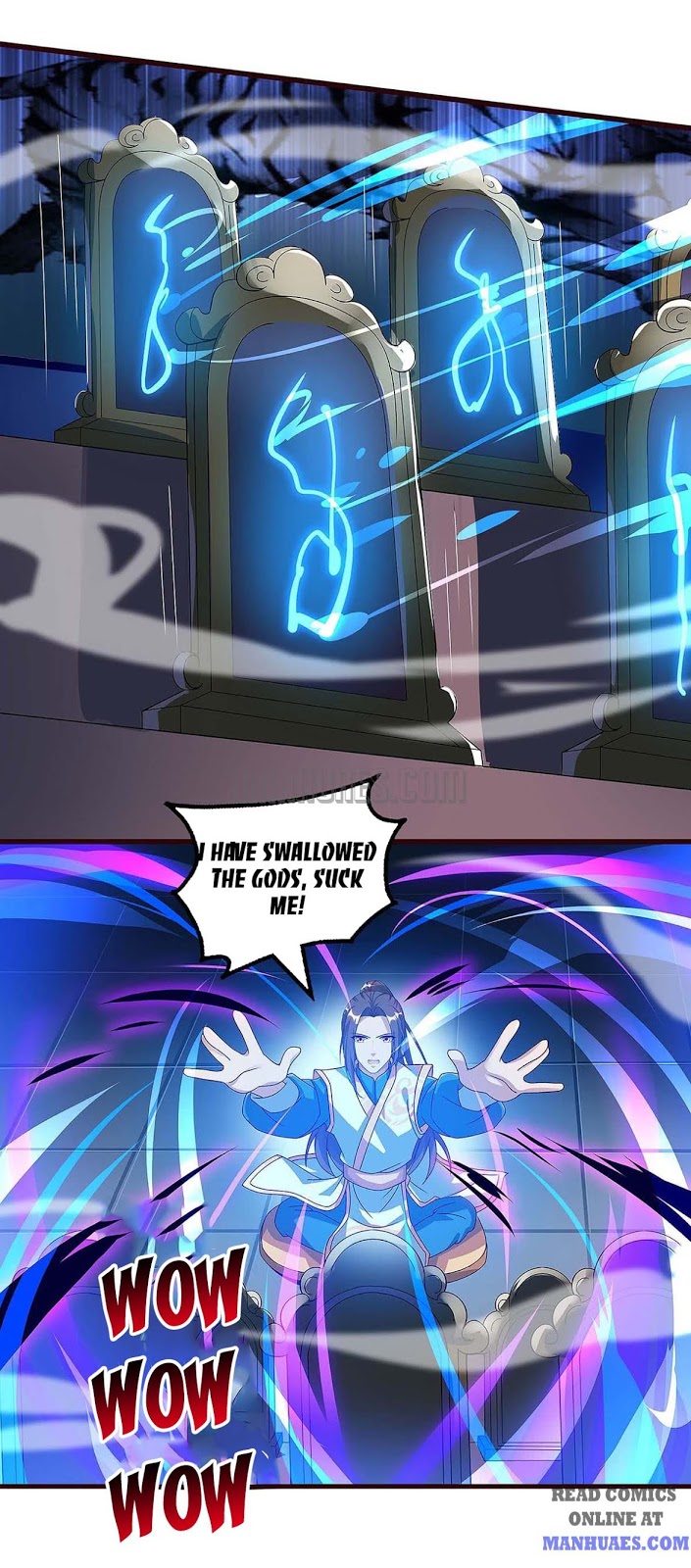 Page 9 of Chapter 44