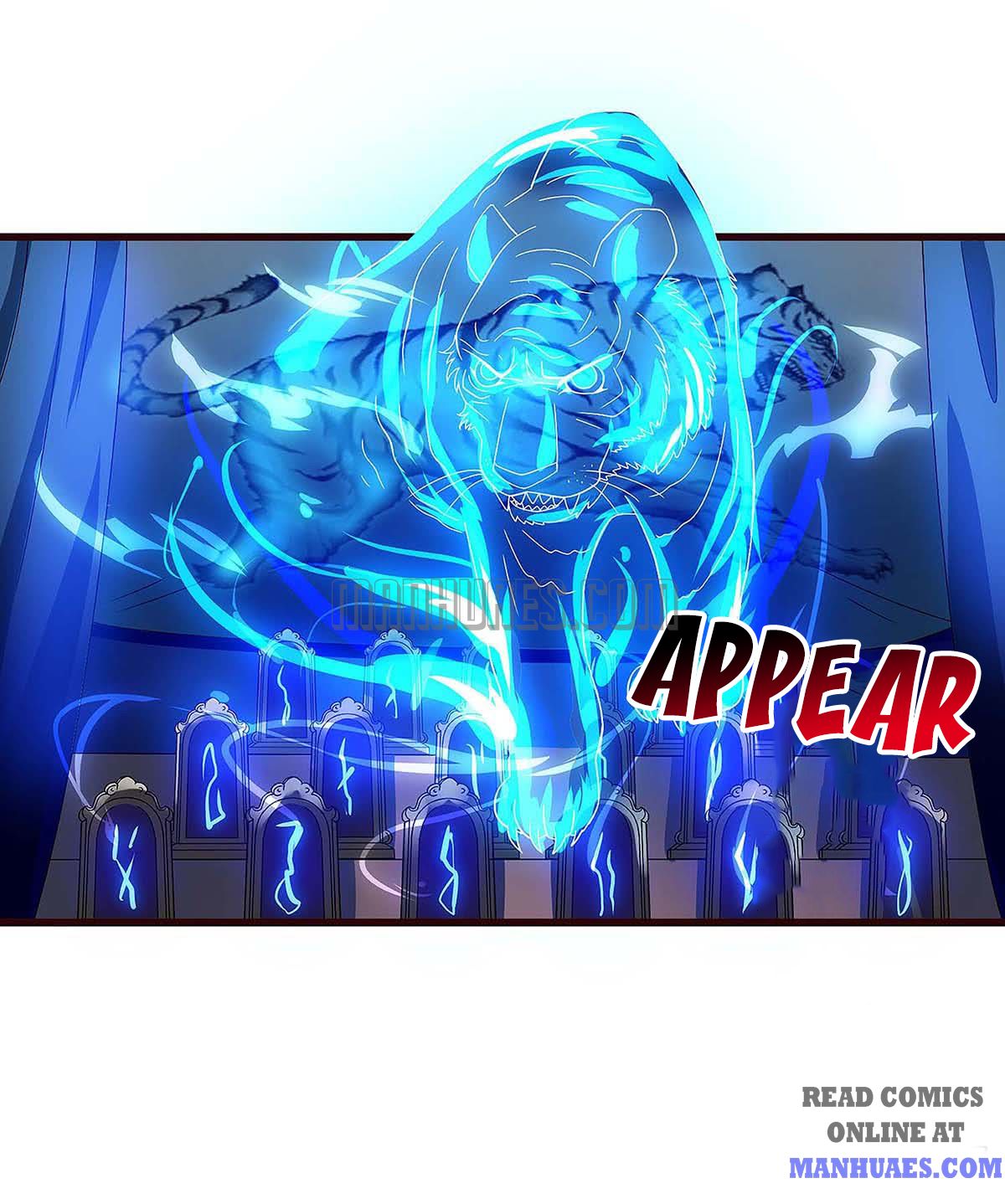 Page 10 of Chapter 44