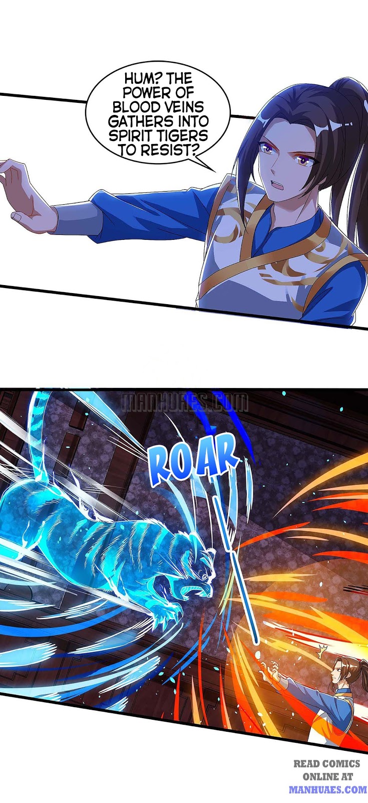 Page 11 of Chapter 44