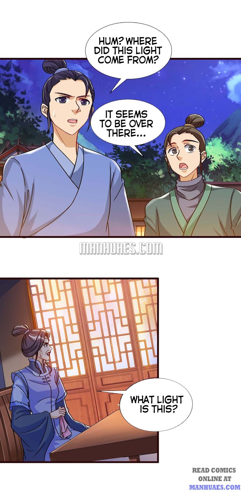 Page 15 of Chapter 44