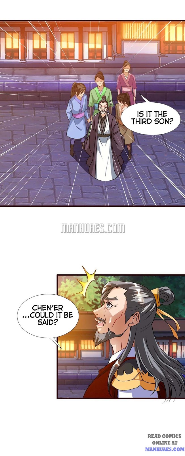 Page 16 of Chapter 44