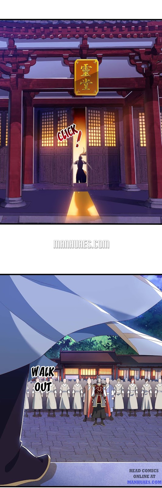 Page 1 of Chapter 45