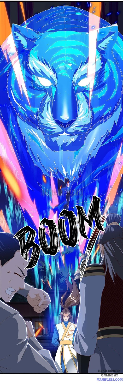 Page 3 of Chapter 45