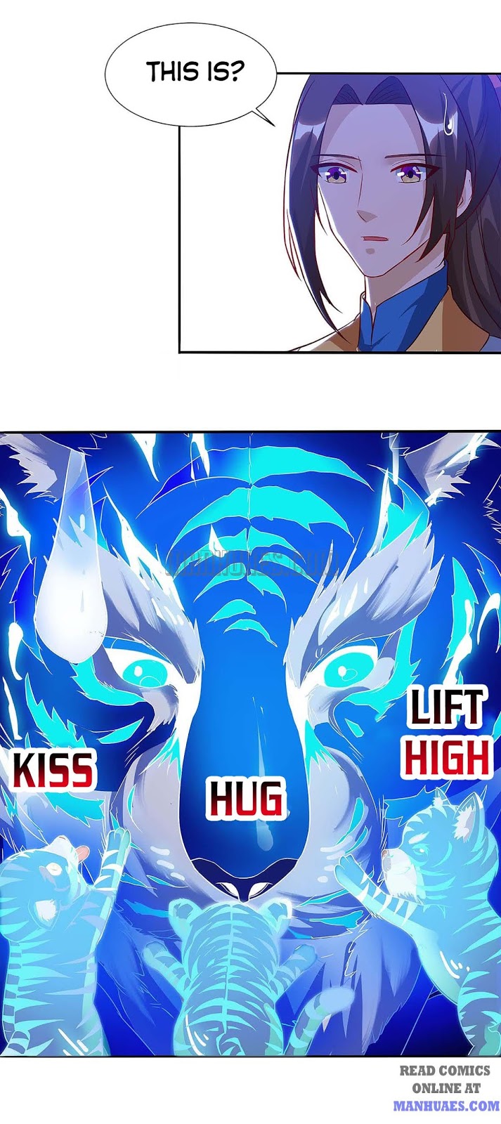Page 6 of Chapter 45