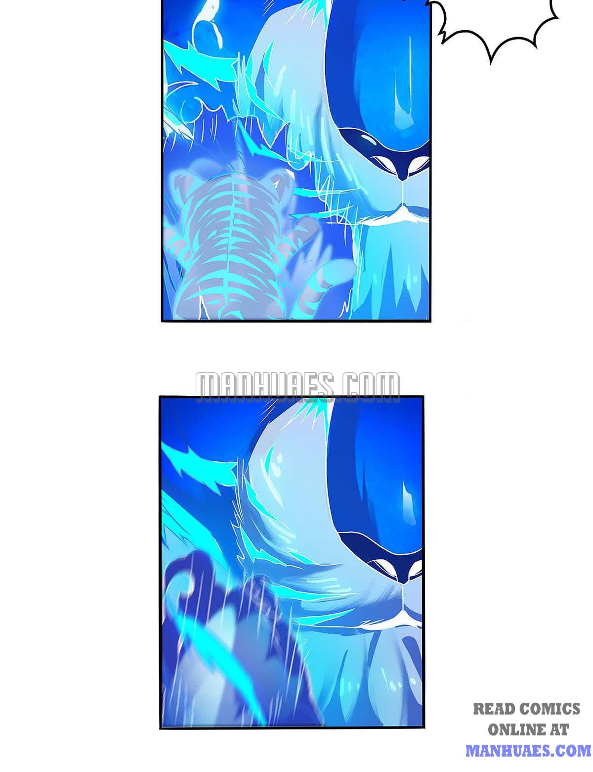 Page 8 of Chapter 45