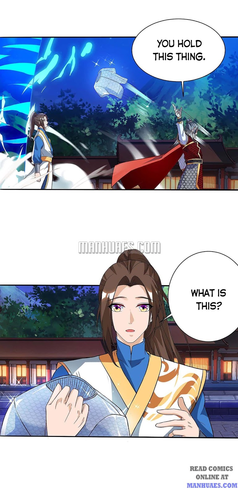 Page 9 of Chapter 45