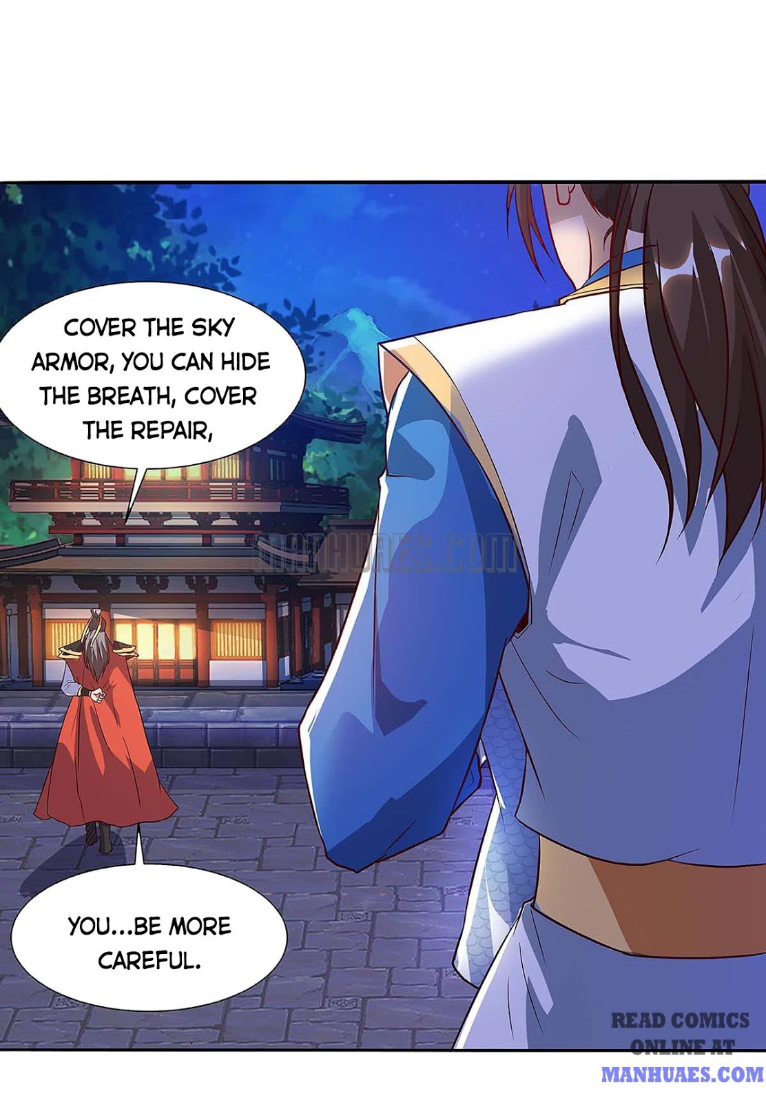 Page 10 of Chapter 45