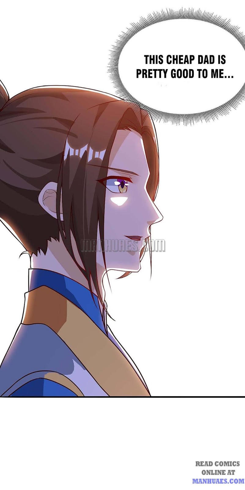 Page 11 of Chapter 45