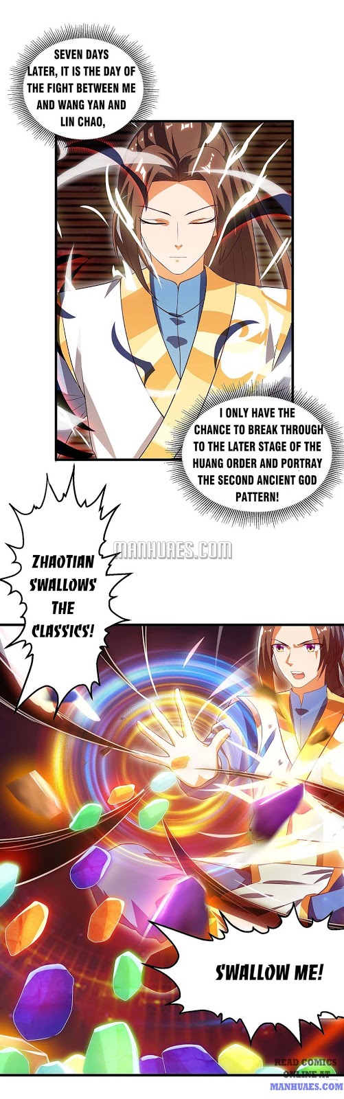Page 14 of Chapter 45