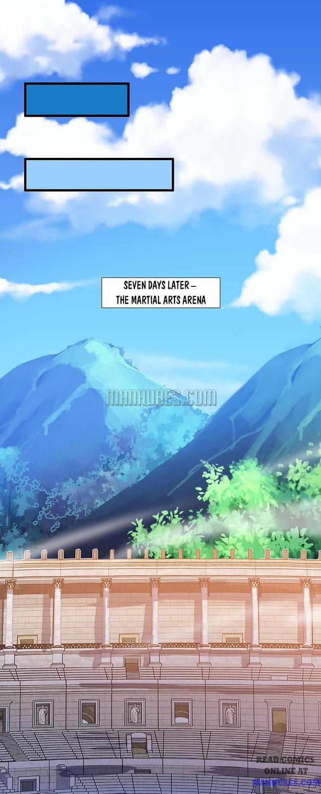 Page 15 of Chapter 45
