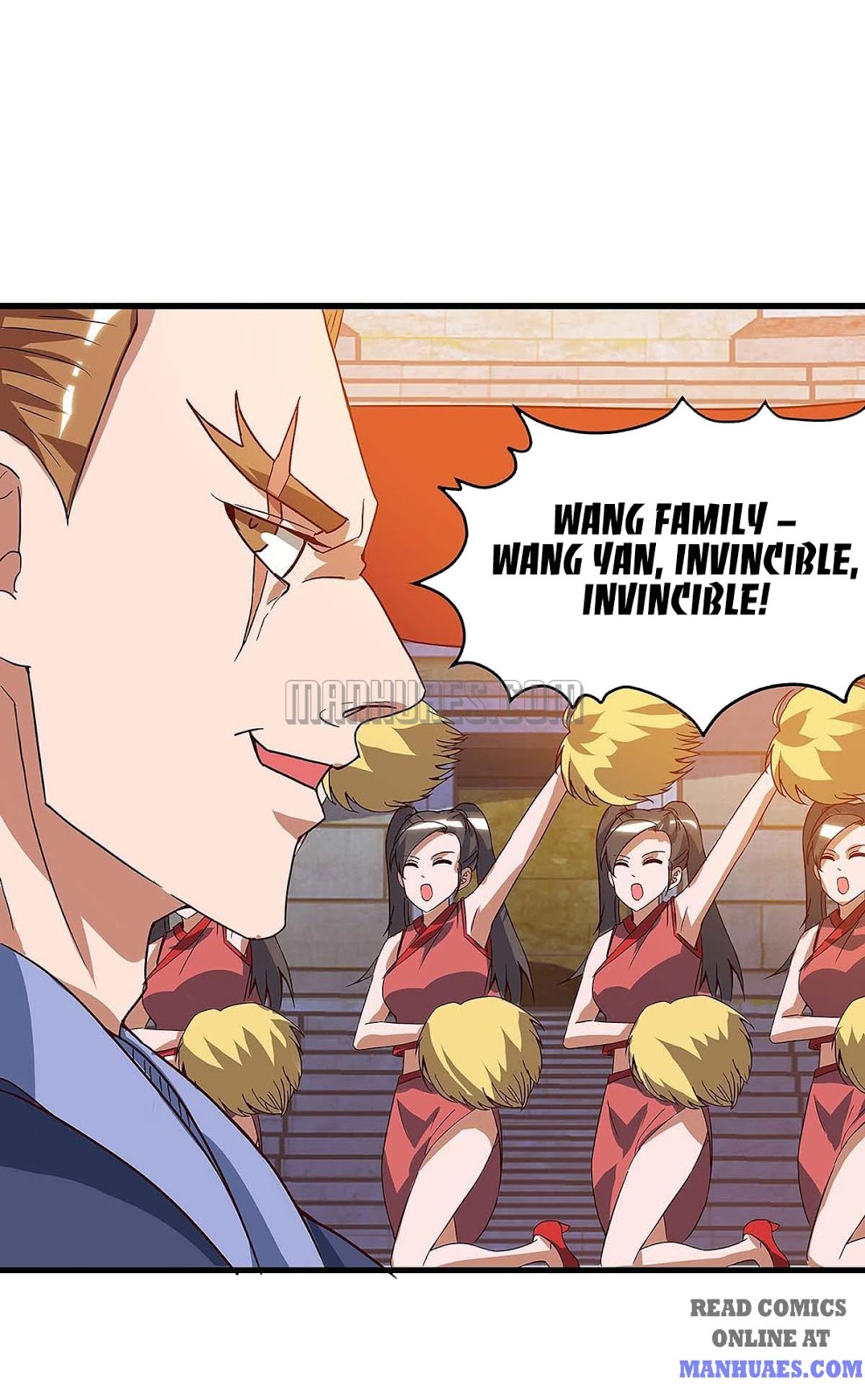 Page 18 of Chapter 45