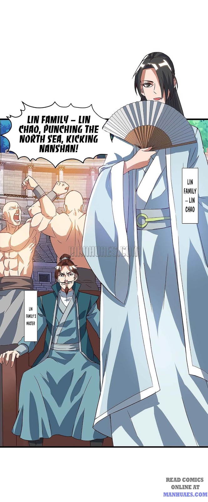 Page 19 of Chapter 45