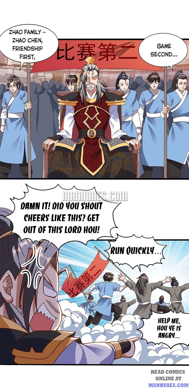 Page 20 of Chapter 45