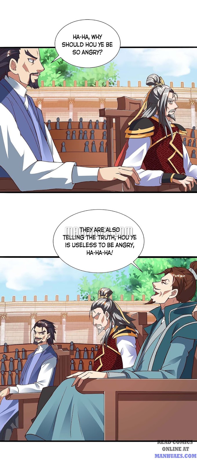 Page 21 of Chapter 45