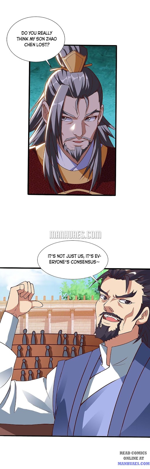 Page 22 of Chapter 45