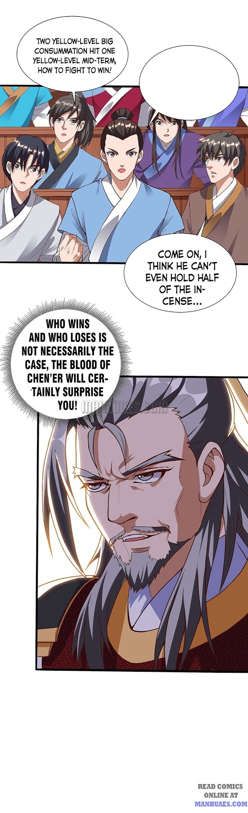 Page 23 of Chapter 45