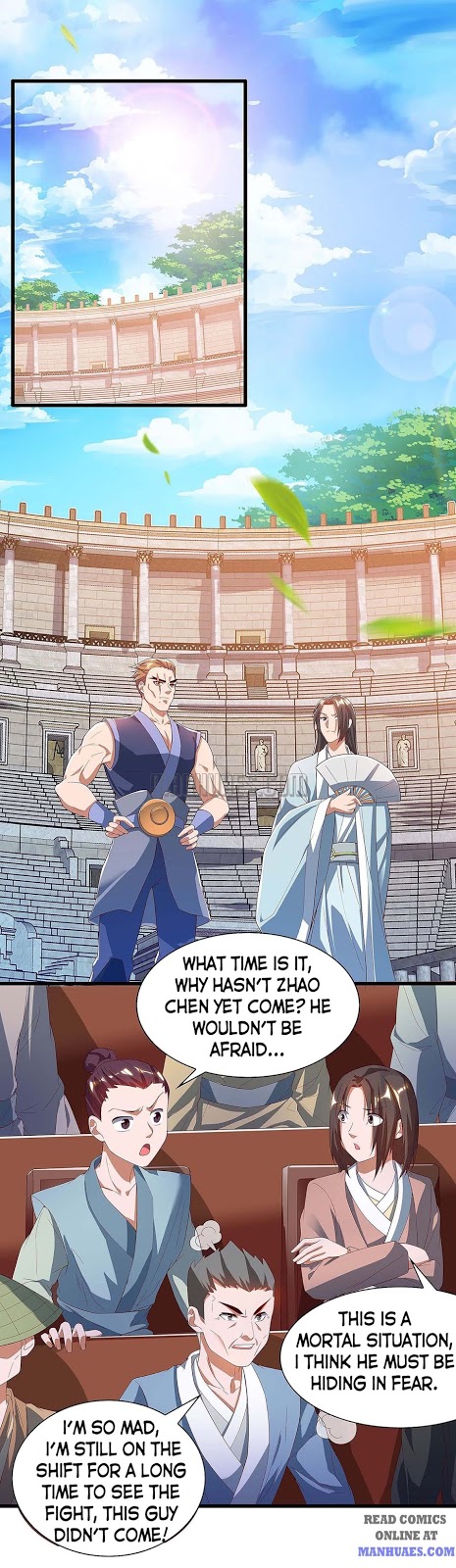 Page 1 of Chapter 46