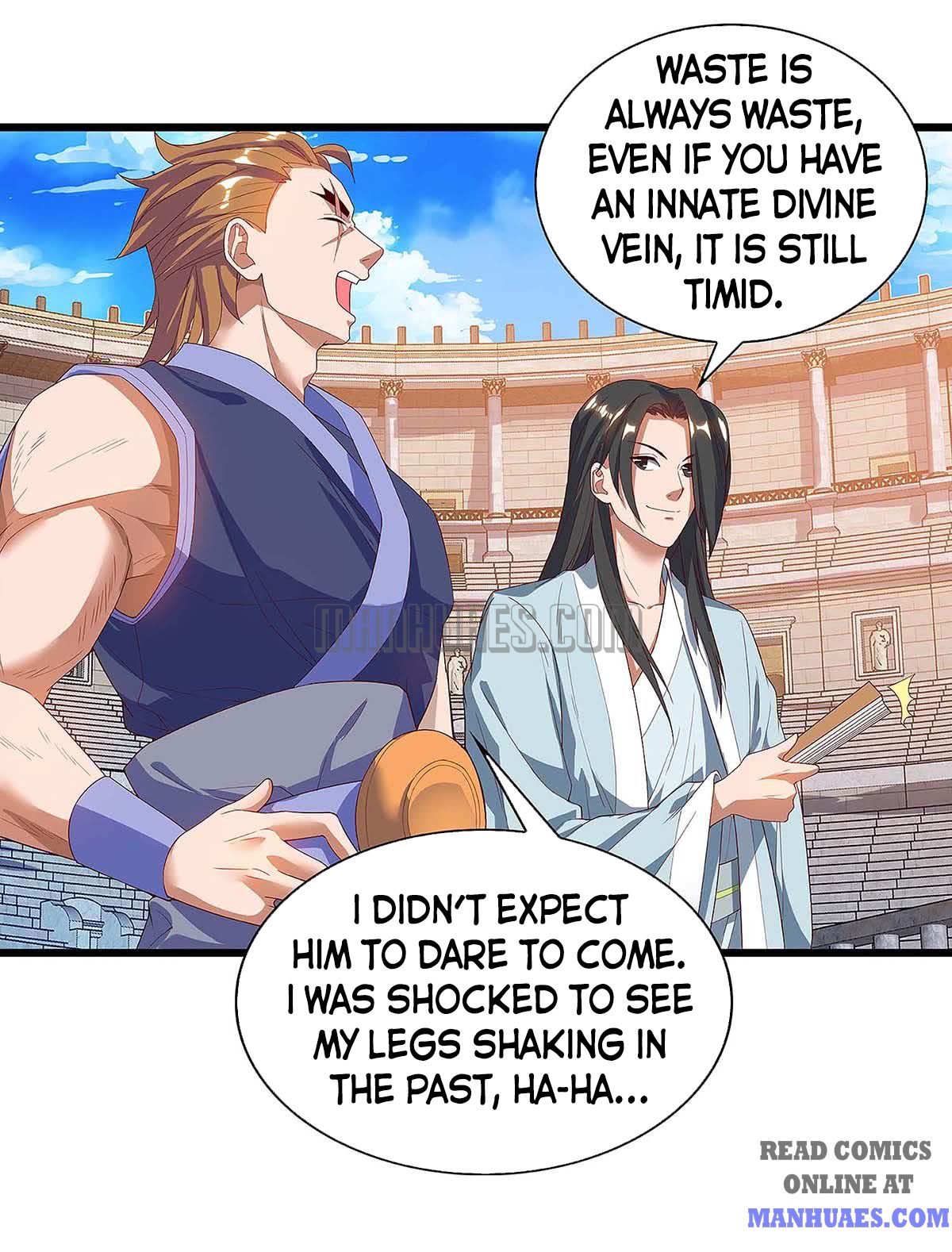 Page 2 of Chapter 46