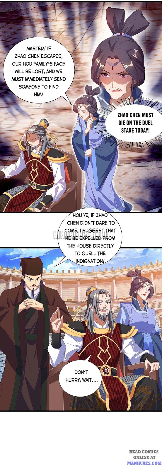 Page 3 of Chapter 46