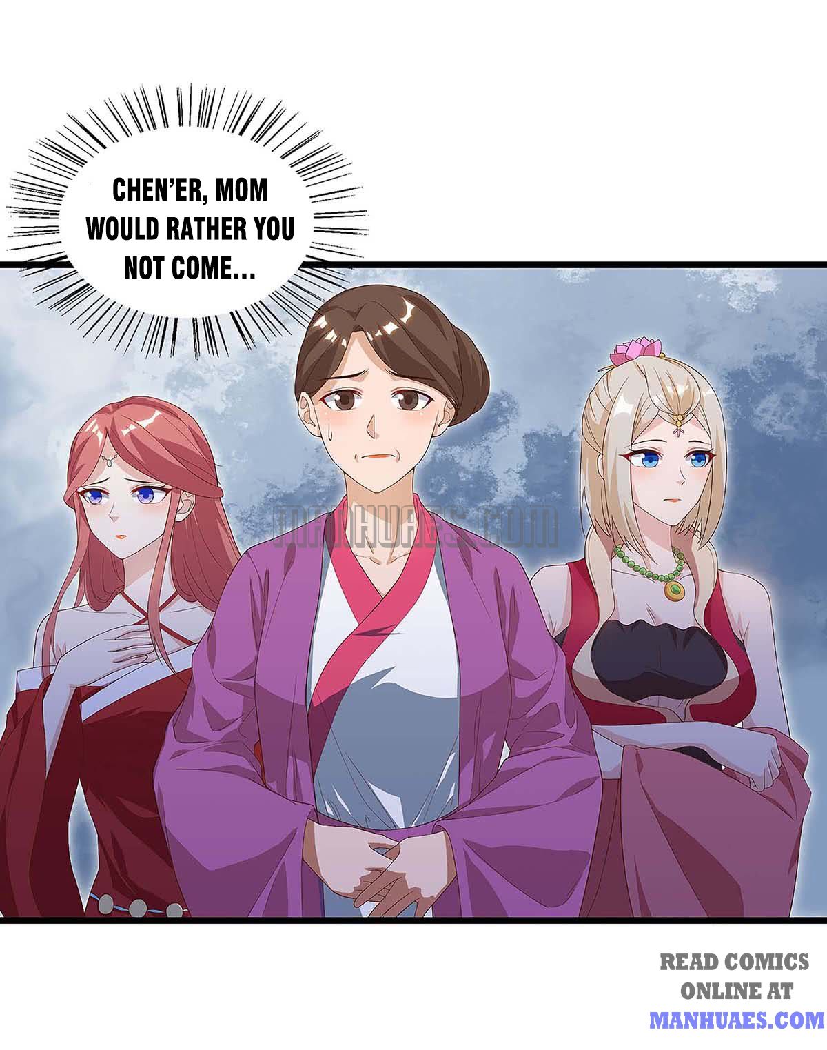 Page 4 of Chapter 46