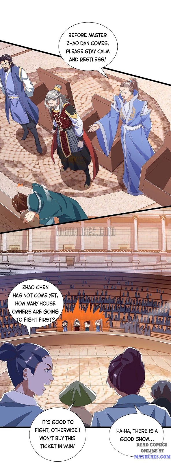 Page 7 of Chapter 46