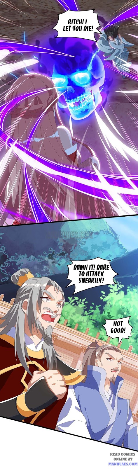 Page 9 of Chapter 46