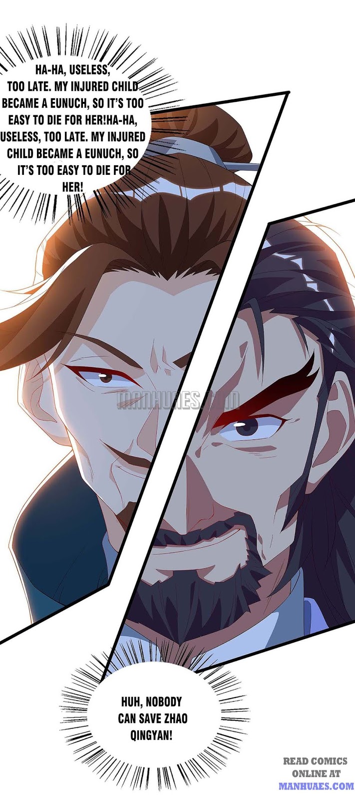 Page 10 of Chapter 46