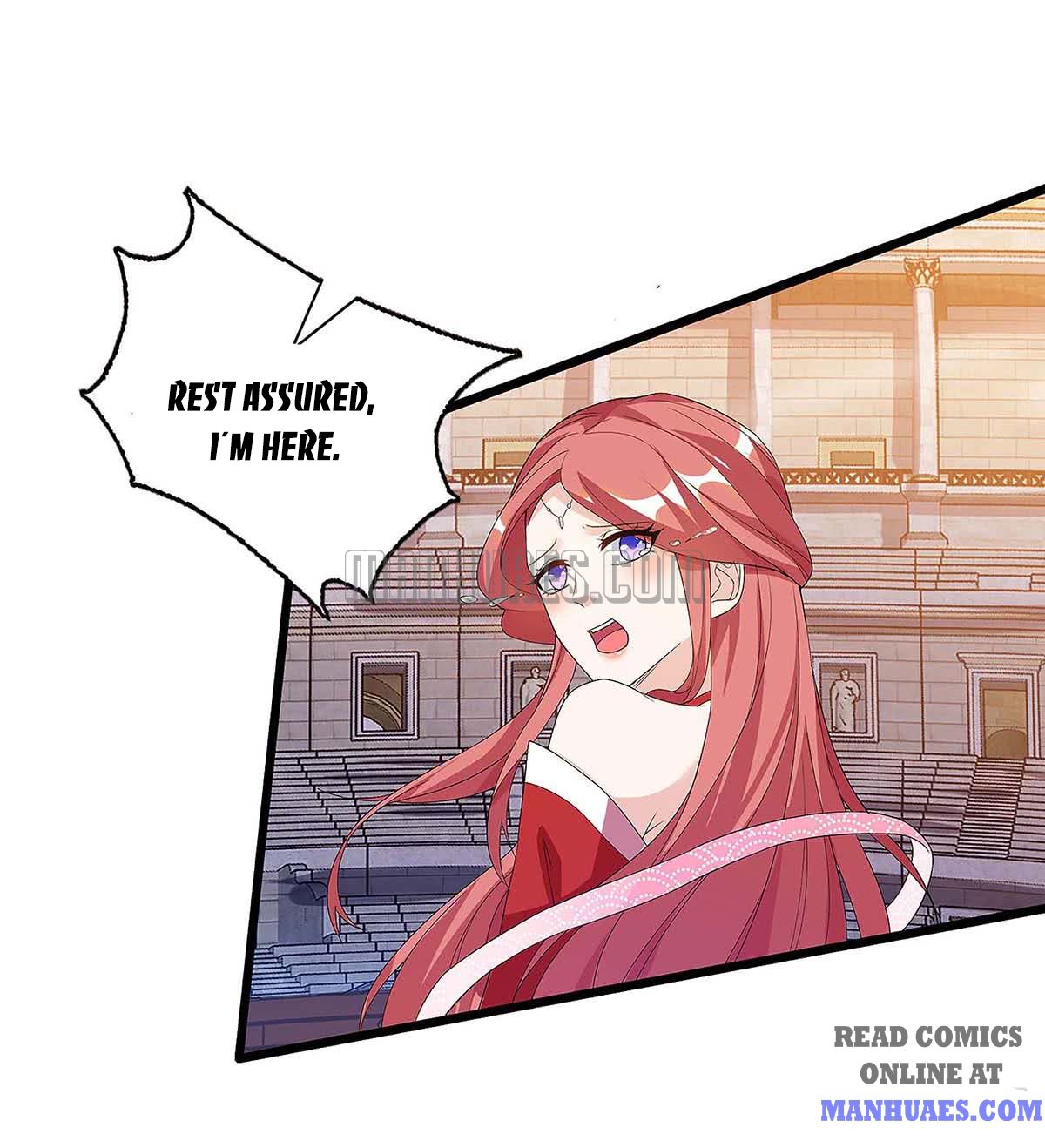 Page 12 of Chapter 46