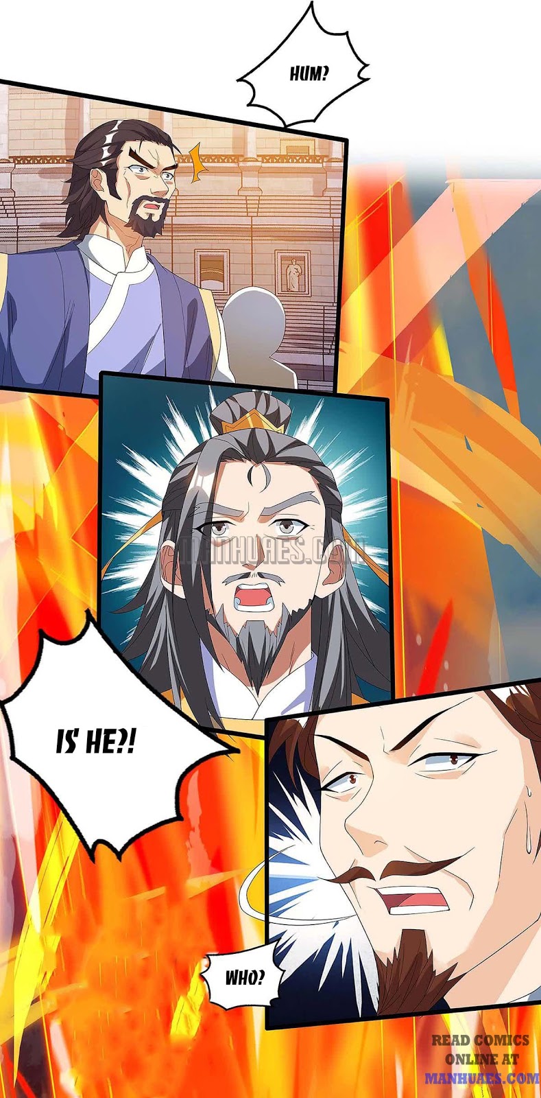 Page 13 of Chapter 46