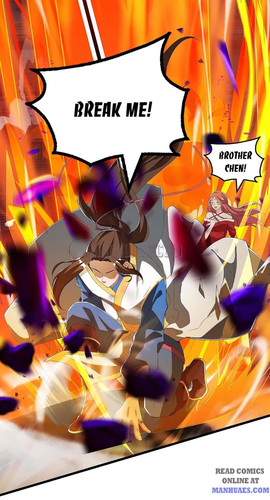 Page 14 of Chapter 46