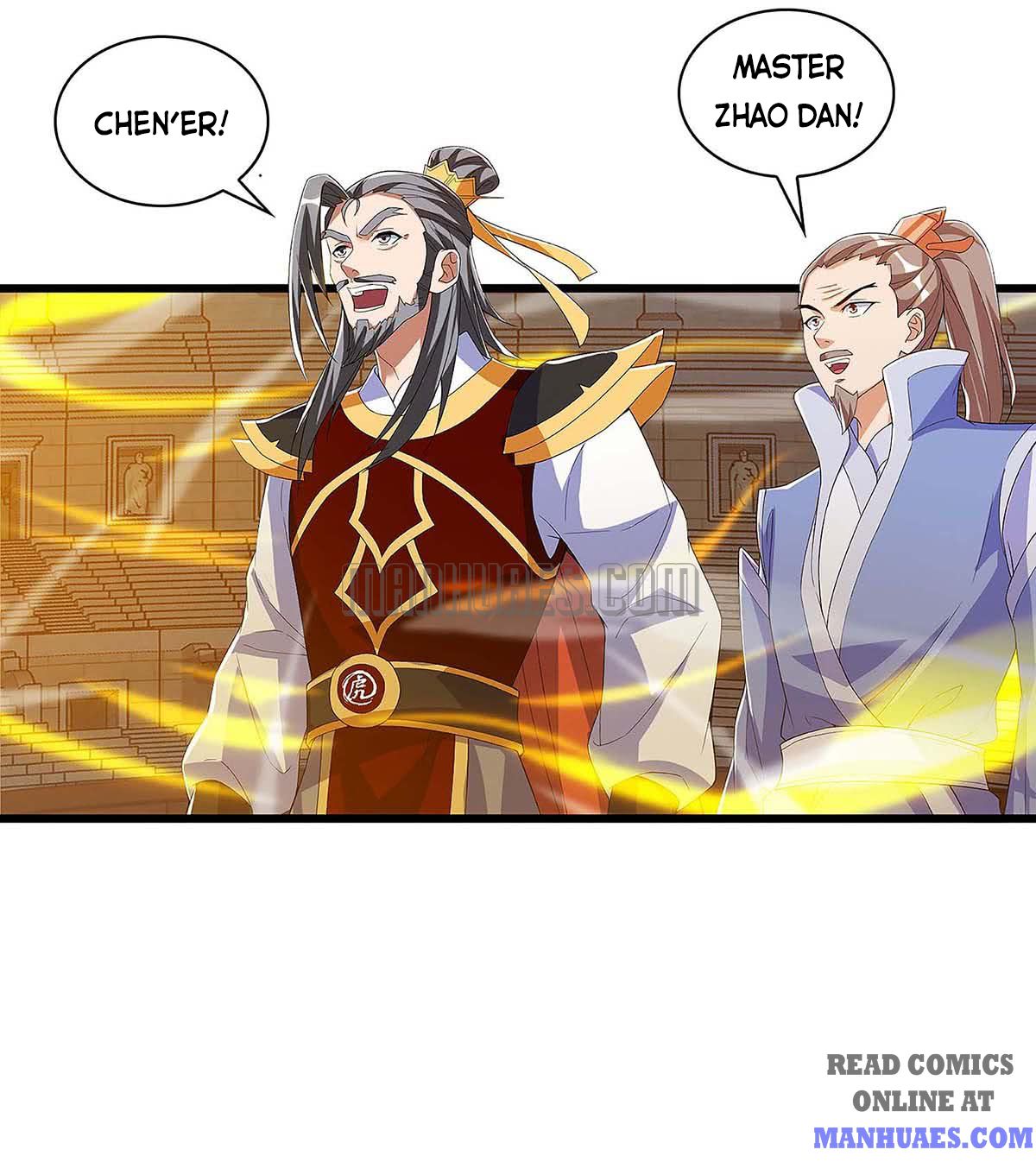 Page 15 of Chapter 46