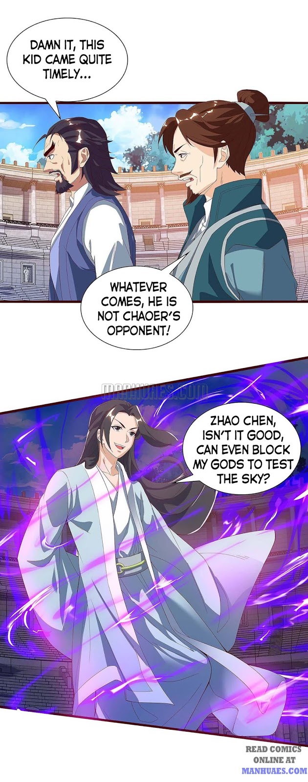 Page 16 of Chapter 46