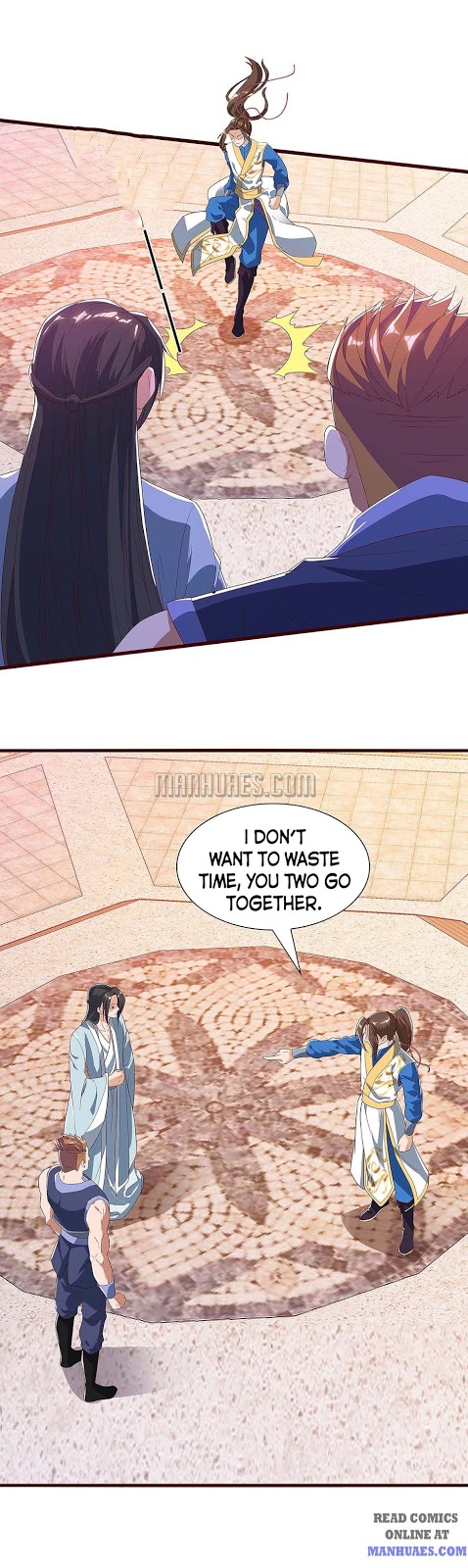 Page 17 of Chapter 46