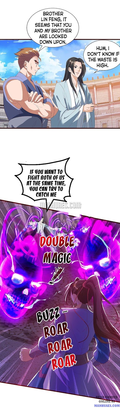 Page 18 of Chapter 46