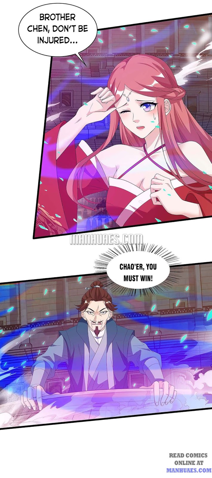 Page 21 of Chapter 46
