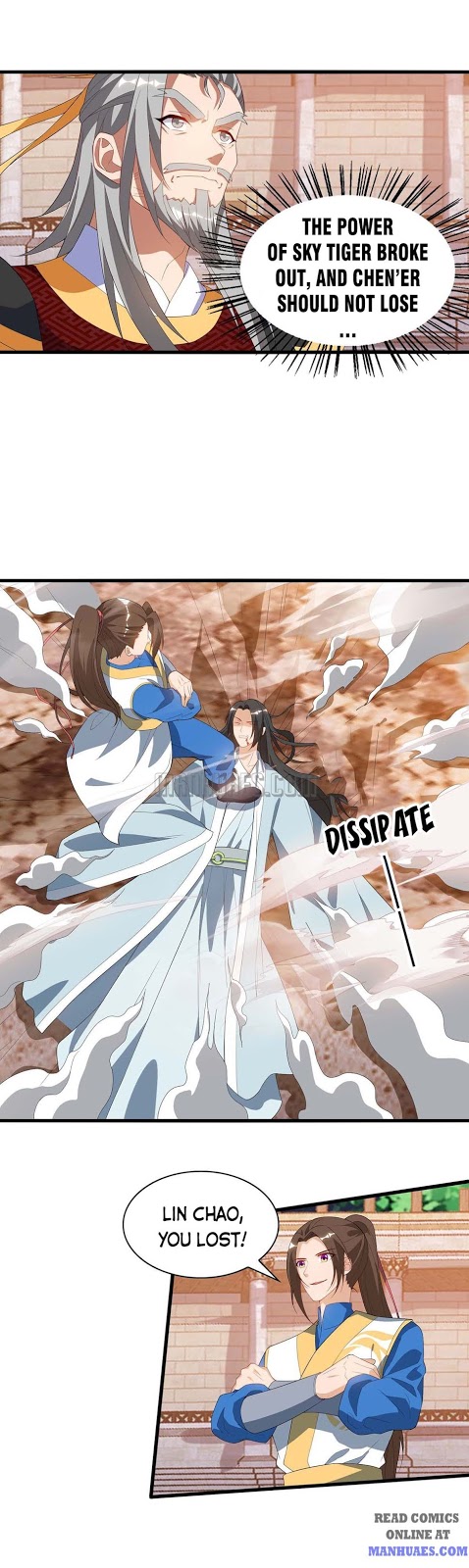 Page 22 of Chapter 46