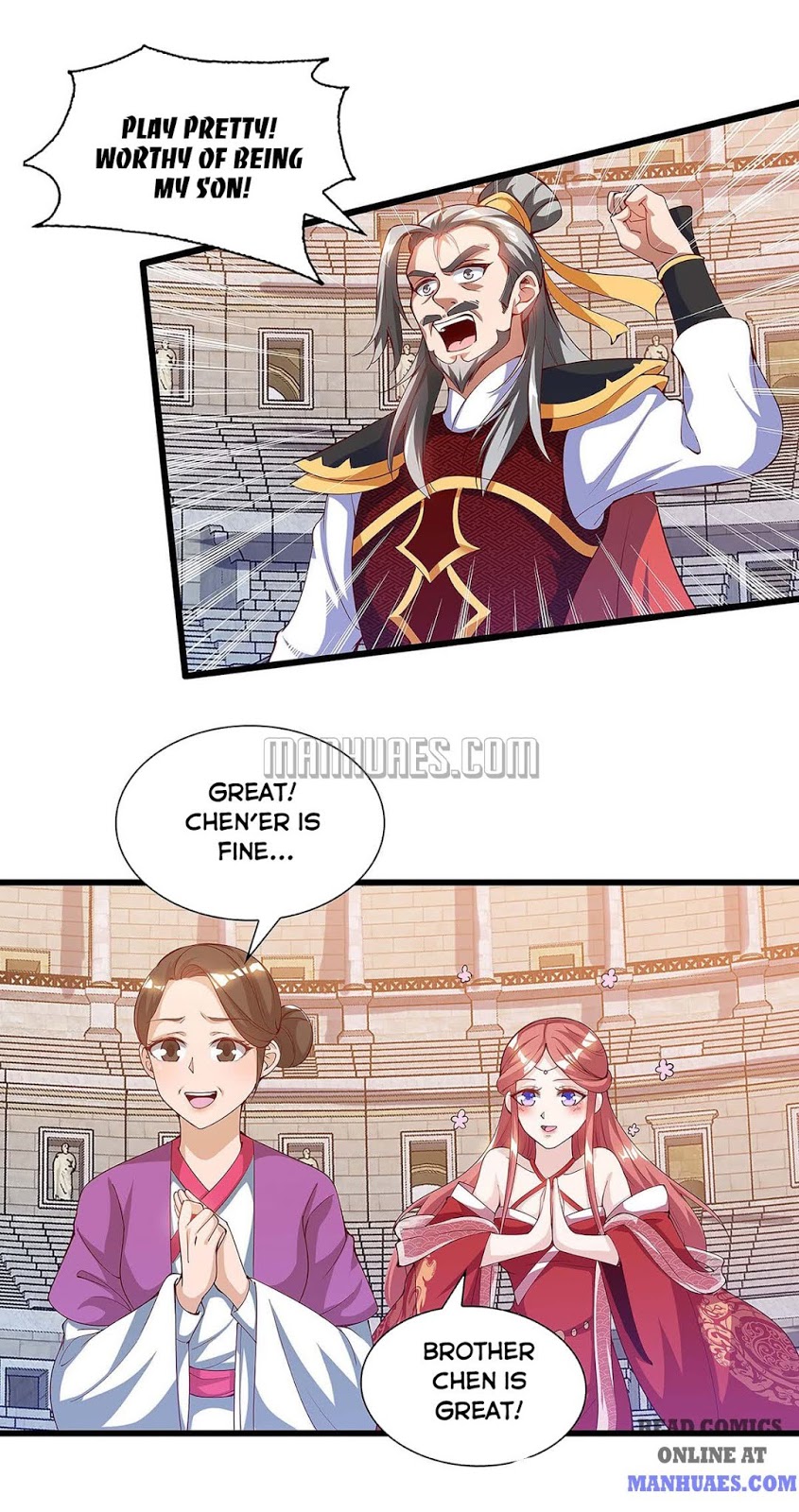 Page 2 of Chapter 47