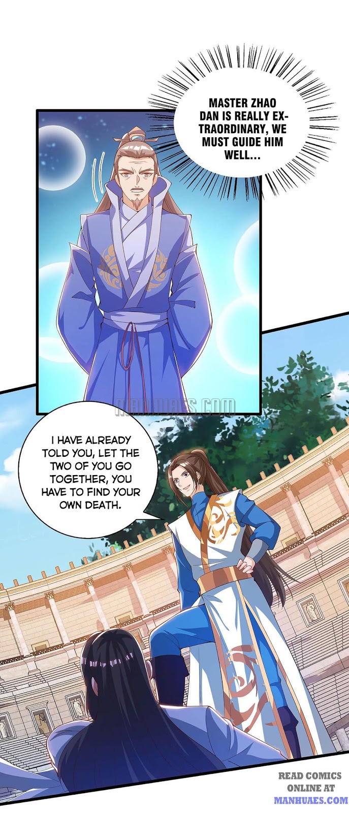 Page 4 of Chapter 47