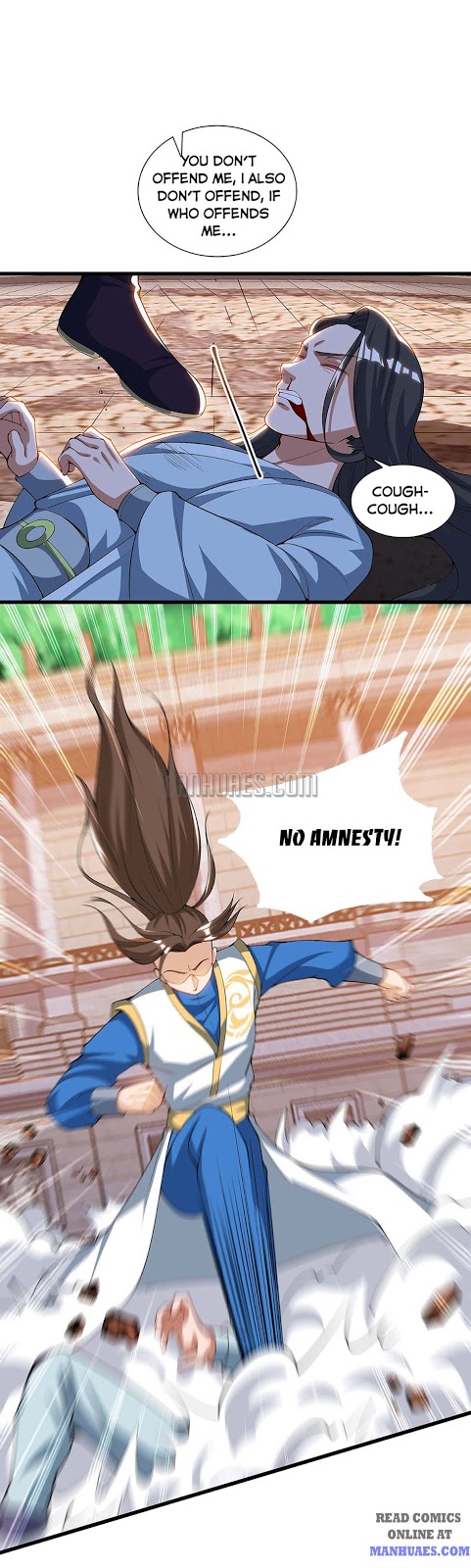 Page 6 of Chapter 47