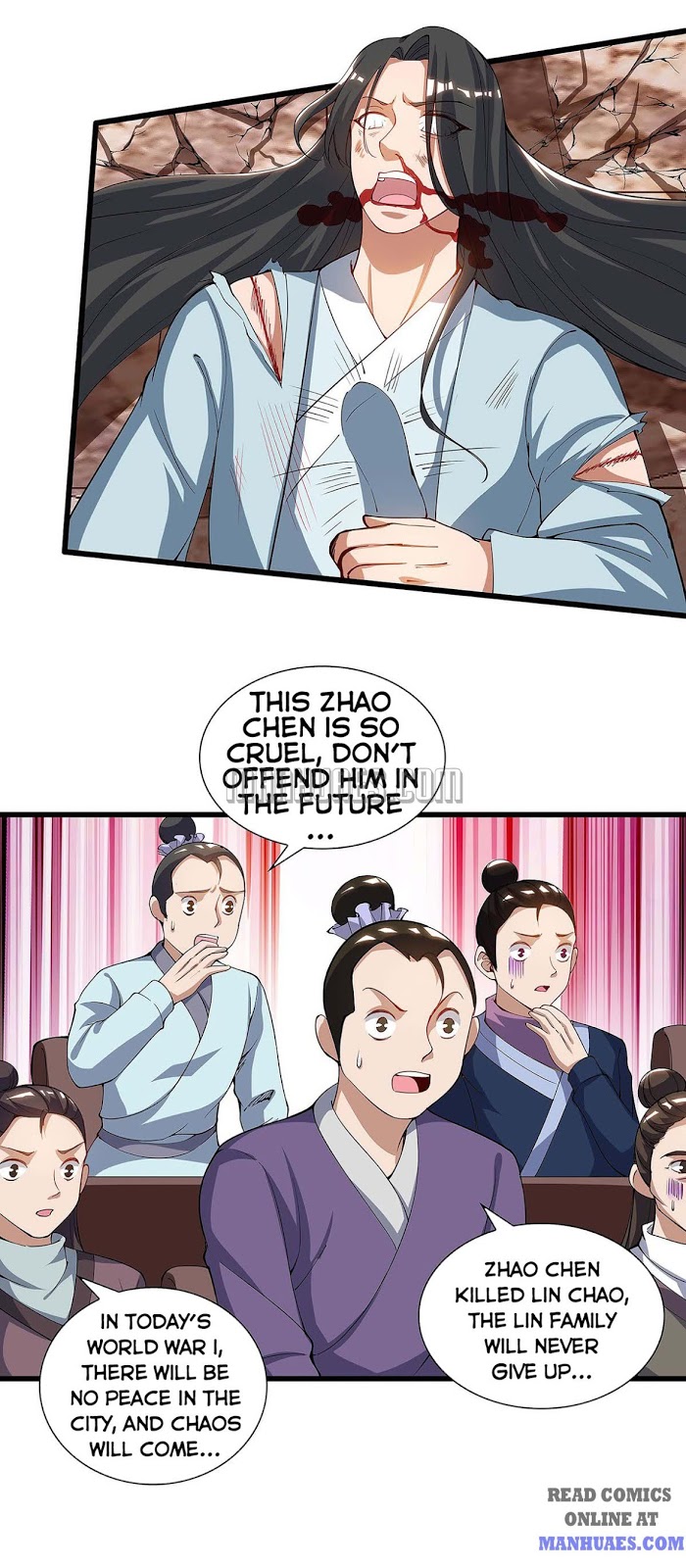 Page 7 of Chapter 47