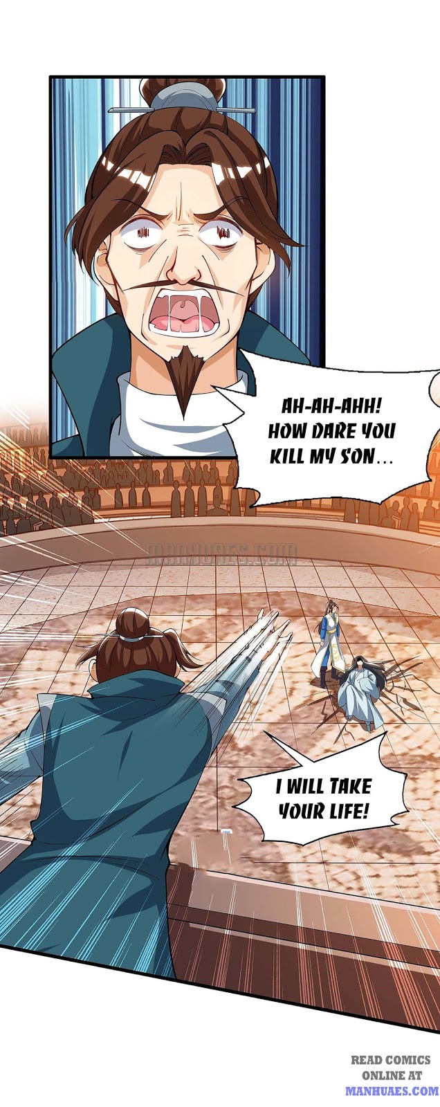 Page 8 of Chapter 47