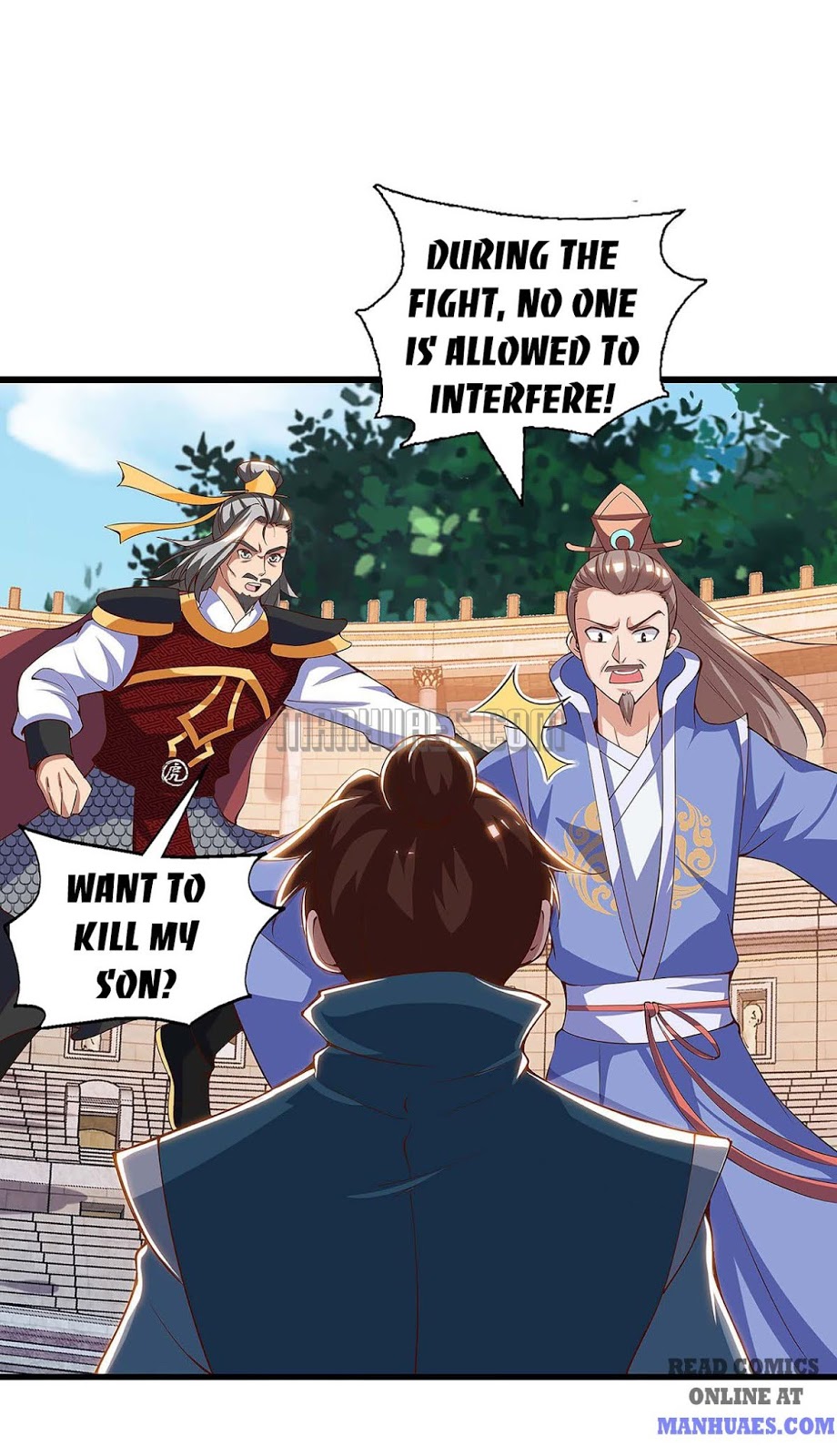 Page 9 of Chapter 47