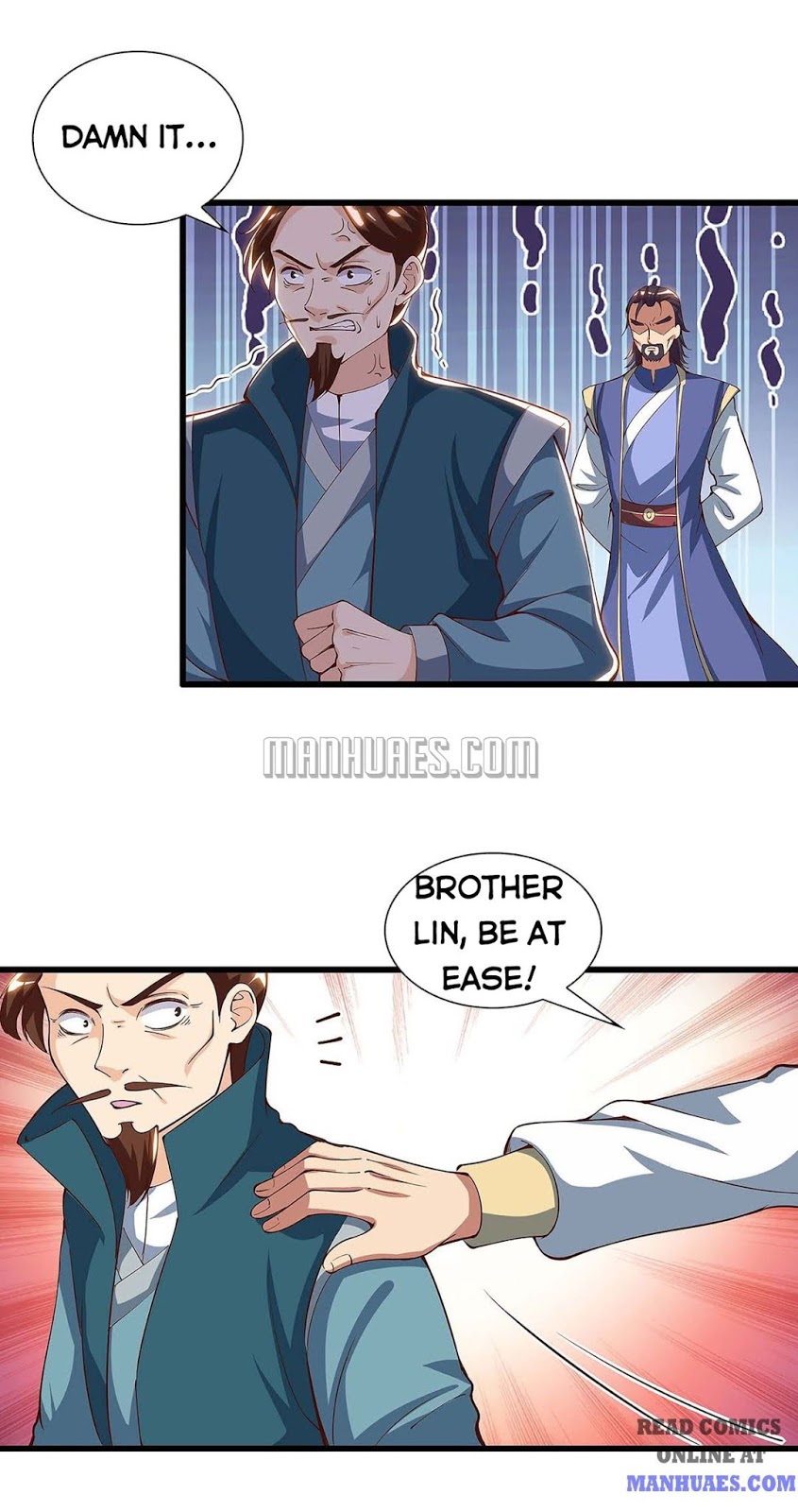Page 10 of Chapter 47