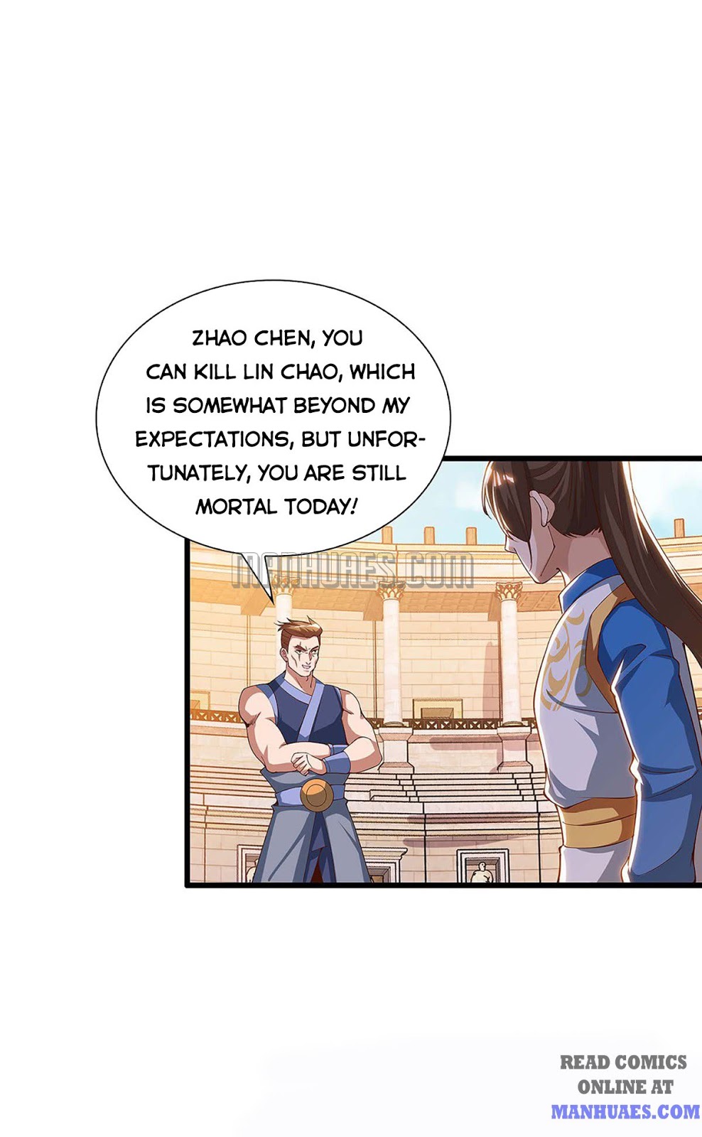 Page 12 of Chapter 47