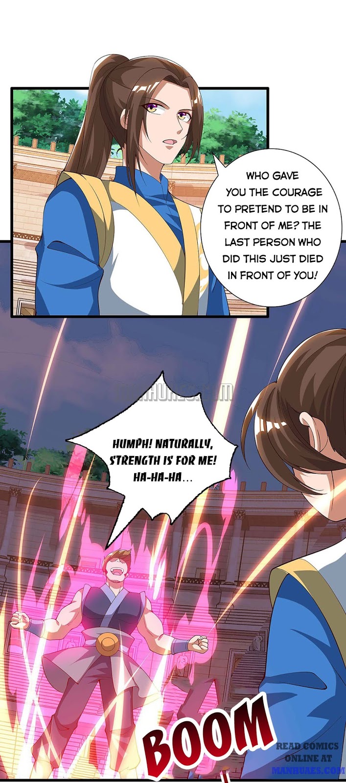 Page 13 of Chapter 47