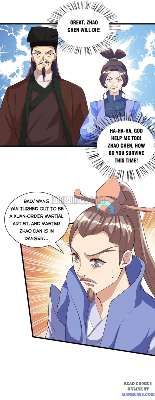Page 15 of Chapter 47