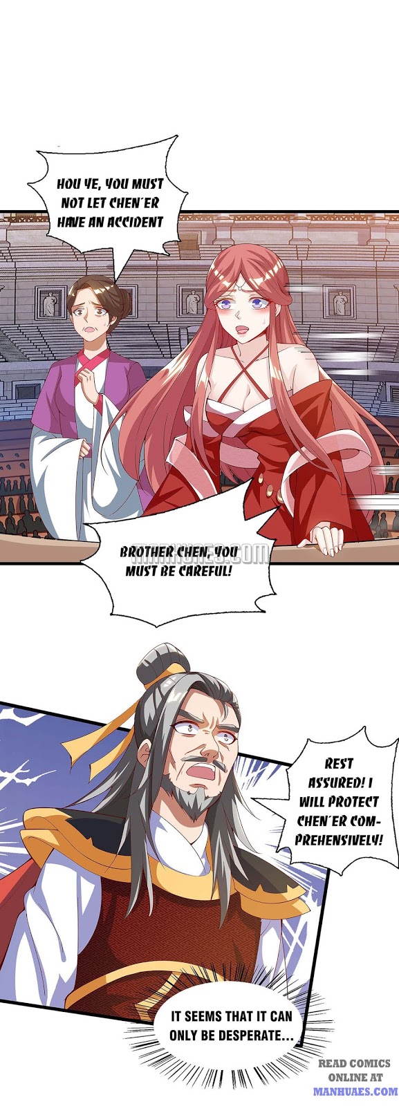 Page 16 of Chapter 47